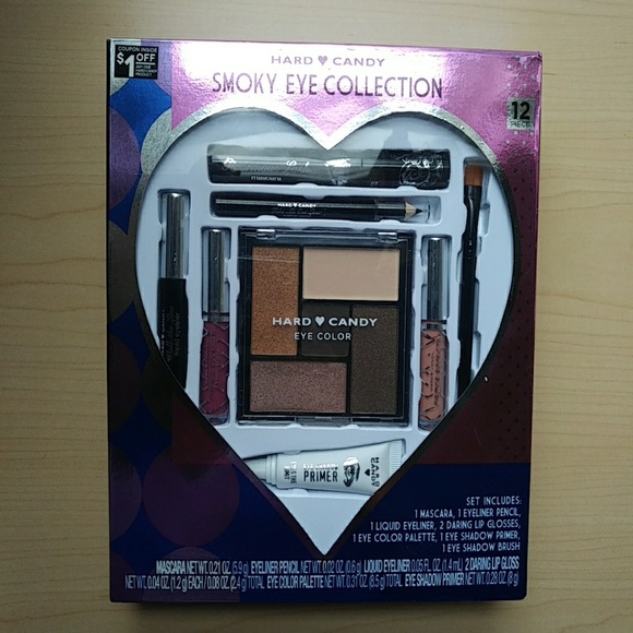 Sephora S Best Holiday Offers Free Sample Bag Freebies Free